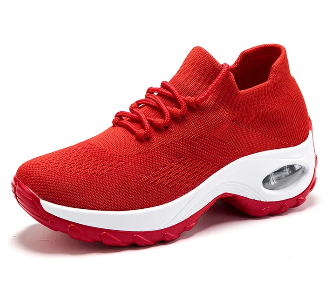 Pureshoes EasyWalk Pro – All-Day Comfort & Support