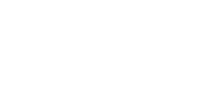 Pureshoes