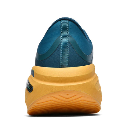 Men’s Carbon Plate Running Shoes
