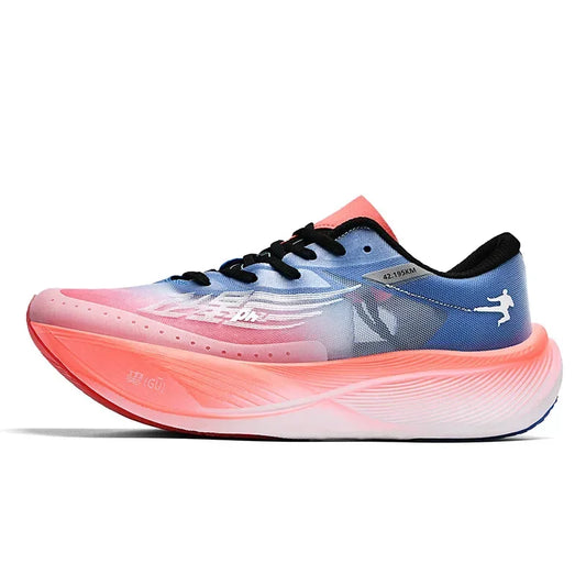Pureshoes Ultralight Running Shoes for Men