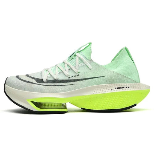 Pureshoes™ Couple Running Shoes 2025