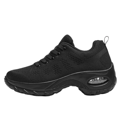 Pureshoes EasyWalk Pro – All-Day Comfort & Support